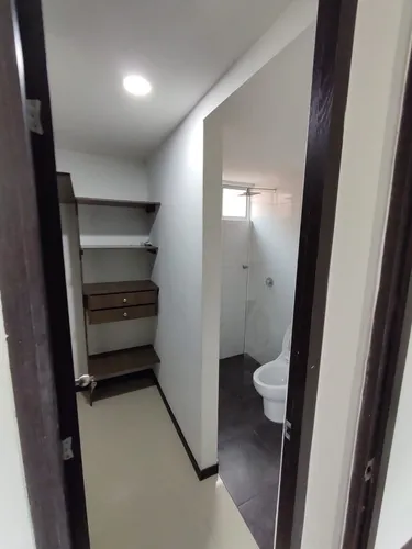 Apartamento En Sabaneta Asdesillas