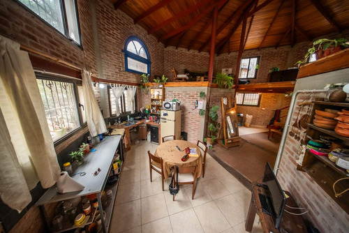 Casa Unquillo Venta