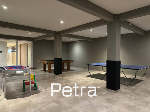 Departamento En Venta En Pinamar Renata Norte 2 Ambientes