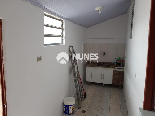Casas - Ref: L40751