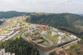 Imagem 13 de 27 de Tambor 10 - Casa Com 4suítes À Venda, 505 M² Por R$ 5.390.000 - Alphaville - Santana De Parnaíba/sp - Ca6378