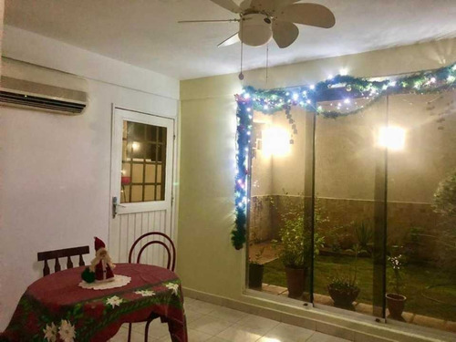 Imagen 14 de 22 de Casa En Urb. Laguna Paraiso