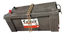 Comprar Bateria 4d 1500 Amp Camiones Maquinaria Y Agricola Sin Chata