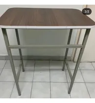 Comprar Mesas Escolares Pupitres Ideal Para Aulas