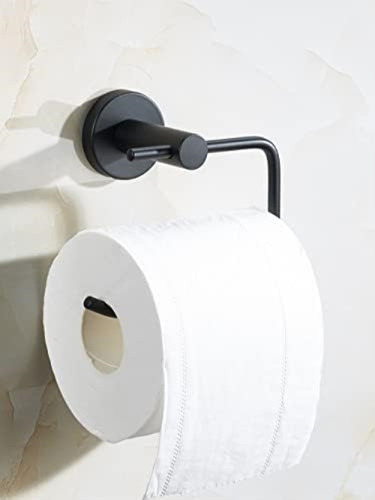 Sarihosy Portarrollos De Papel Higiénico De Acero Inoxidable