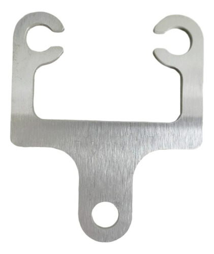 Soporte De Instrumento Para Motocicleta, Soporte De Montaje