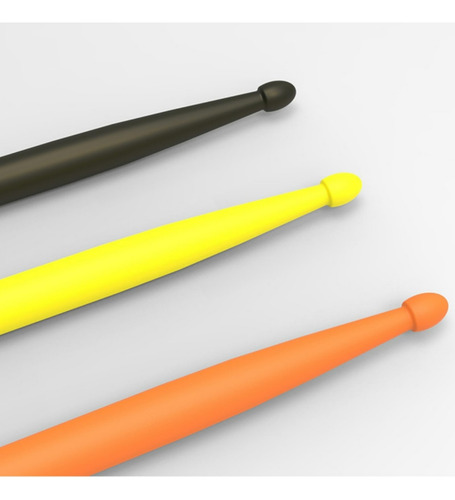 Drum Sticks 5a Drumsticks Fancy Drum Stick Con Drum Stick Co