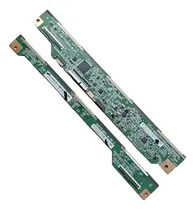 Comprar Placa Vcom Para Monitor Acer Ed270r