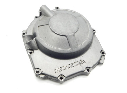 Tapa De Clutch Honda Cbr 900 Rr 1993-1995 (Usado)