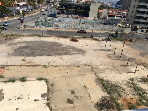 Terreno Lechería Venta 2.720 M2