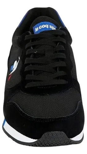 Le Coq Sportif Zapatillas Alpha Tricolore Hombre 2220386 70.640