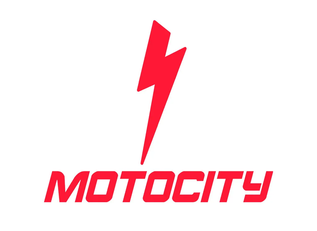 MOTOCITY