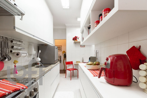 Imagem 24 de 30 de Apto Itaim Bibi | 3 Quartos | 96 M² | Cond: R$1339.00 | 1 Vaga - 1j1r7gq