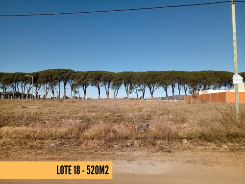 Imagen 7 de 9 de Se Vende Terreno | Tandil | Zona Hipodromo