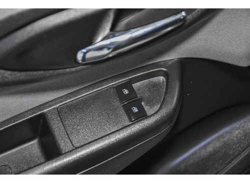 Chevrolet Onix 1.4 MPFI LT 8V FLEX 4P AUTOMÁTICO