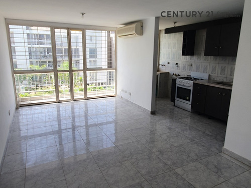 Imagen 7 de 12 de Apartamento En Conjunto Residencial Bosque Del Remanso