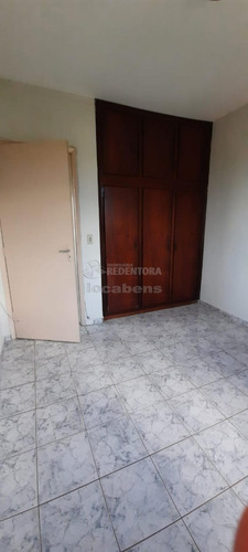 Imagem 8 de 9 de Apartamentos - Ref: V13634