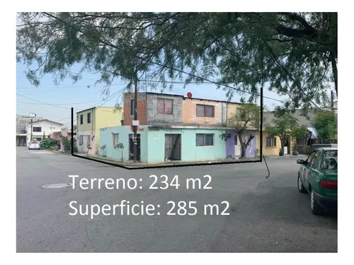 Casas Javer En Santa Catarina en Casas en Venta en Nuevo León, 3 baños |  Metros Cúbicos