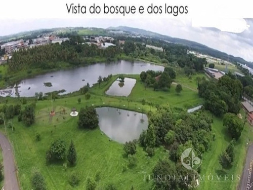 Imagem 6 de 30 de Belíssima Casa De Alto Padrão À Venda No Cond. Haras Pindorama, Cabreúva - A/c 390 M² - Te 1.008 M² , 05 Suítes, Lazer Completo, Estuda Permuta. - Ca00316 - 32834307