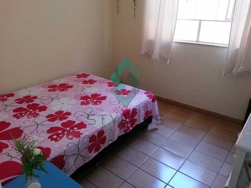 Imagem 9 de 15 de Casa De Rua-à Venda-cavalcanti-rio De Janeiro - C7609