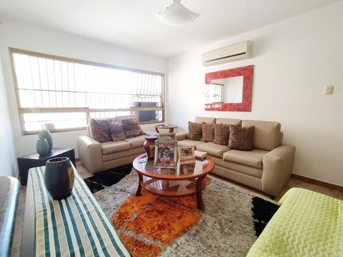 Imagen 4 de 15 de Mariano Urbina Vende Apartamento En Naguanagua Las Quintas Res La Paz Foa-2115
