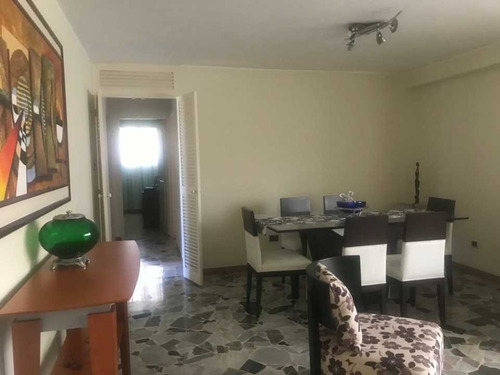 Imagen 5 de 16 de Vendo Apto 105m2 3h/2b/0p Santa Fe Norte 6973