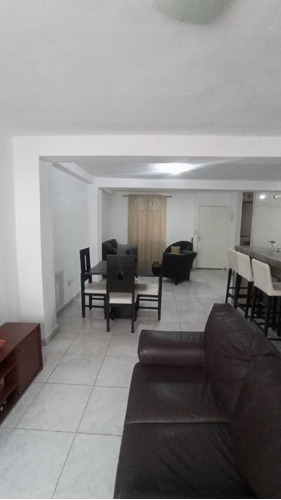 Townhouse San Diego Villas De San Rafael Carabobo. Vende Luisa Mezones 