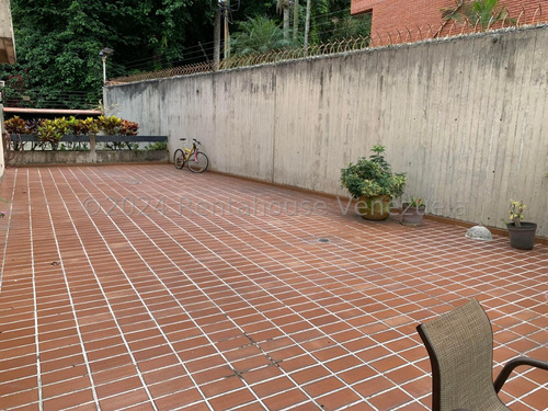 Ls Vende Apartamento P B Urb Miranda