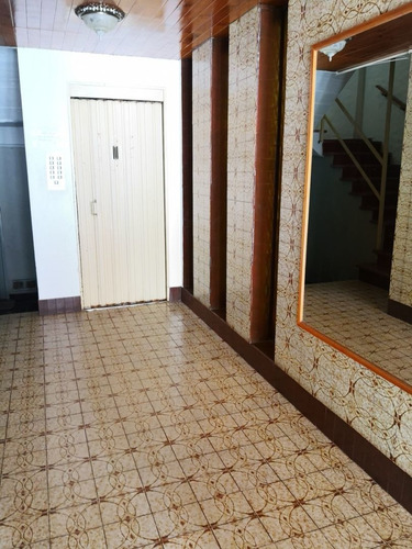 Imagen 3 de 19 de Departamento En Venta En San Bernardo