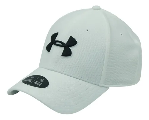 Gorra Under Armour Original