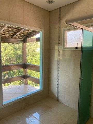 Imagem 8 de 23 de Chácara Com 4 Dormitórios À Venda, 2000 M² Por R$ 1.170.000,00 - Jardim Do Ribeirão I - Itupeva/sp - Ch0240