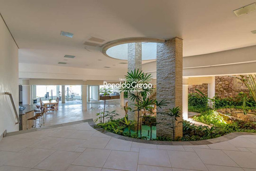 Imagem 4 de 28 de Casa Á Venda, Com 10 Dorms, 10 Suites Balneário, Guarujá - V5979