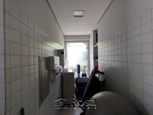 Imagem 17 de 30 de Sobrado Com 600m2 - 25316