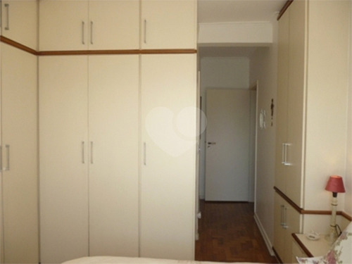 Imagem 22 de 30 de Apartamento Em Perdizes Para Venda Com 150m² E 2 Vagas - Reo660316