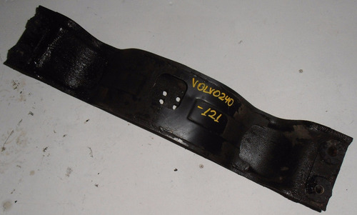 Travesaño De Caja De Cambios Volvo 240 Gl St Wagon 1987-1991