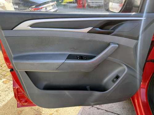 Maxus T60 Mt