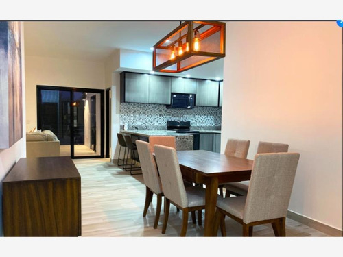Imagen 11 de 12 de Departamento En Venta El Pedregal