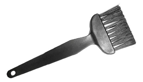 Pincel Antiestático Esd Hk-218 Hikari