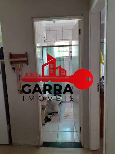 Imagem 11 de 15 de Chacara - Ch00278 - 67658712