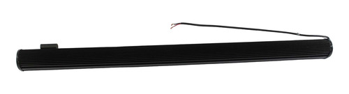Barra Led Bi-voltaje 10-32 Vlts 18 Led Color Blanco 270watts