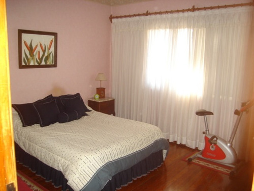 Imagen 8 de 14 de Ph De Dos Ambientes En Zona 1