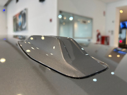 BMW Serie 4 2.0 430i Gran Coupe Sportline 252cv