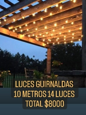 Alquiler Livings Para Eventos 10 Puff 1 Mesa $8000.-