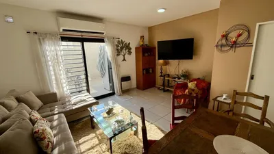 Ph en venta