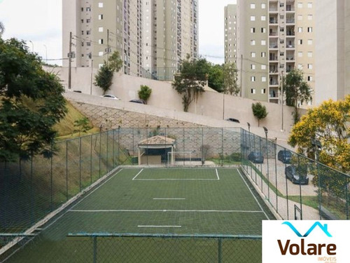 Imagem 22 de 22 de Apartamento - 2853 - 70213752