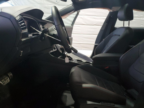 Volkswagen Jetta Mk7 Gli 2024 Yonke Partes Piezas Desarmo