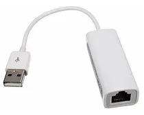 Comprar Adaptador Usb 2.0 A Rj45 Fast Ethernet Lan Network Adapter 1