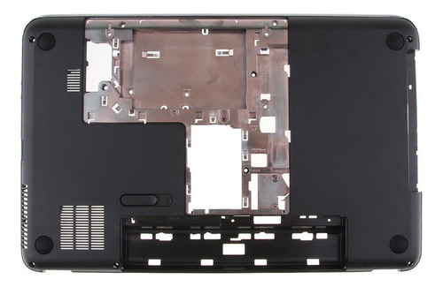 684164-001 For Hp Pavilion G6-2000 G6-2100 Laptop Bottom