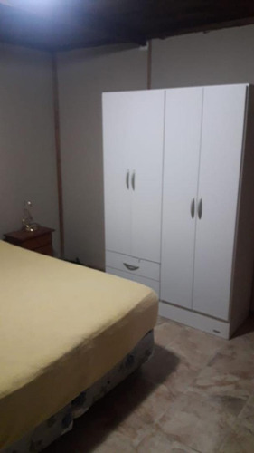 Imagen 9 de 15 de Casa En Venta