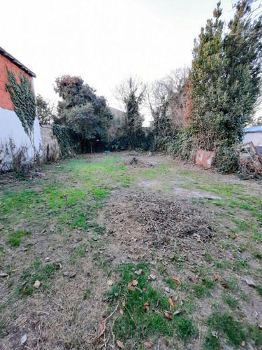 Imagen 2 de 5 de Terreno - Castelar